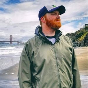 All my 3XL clothes I no longer need